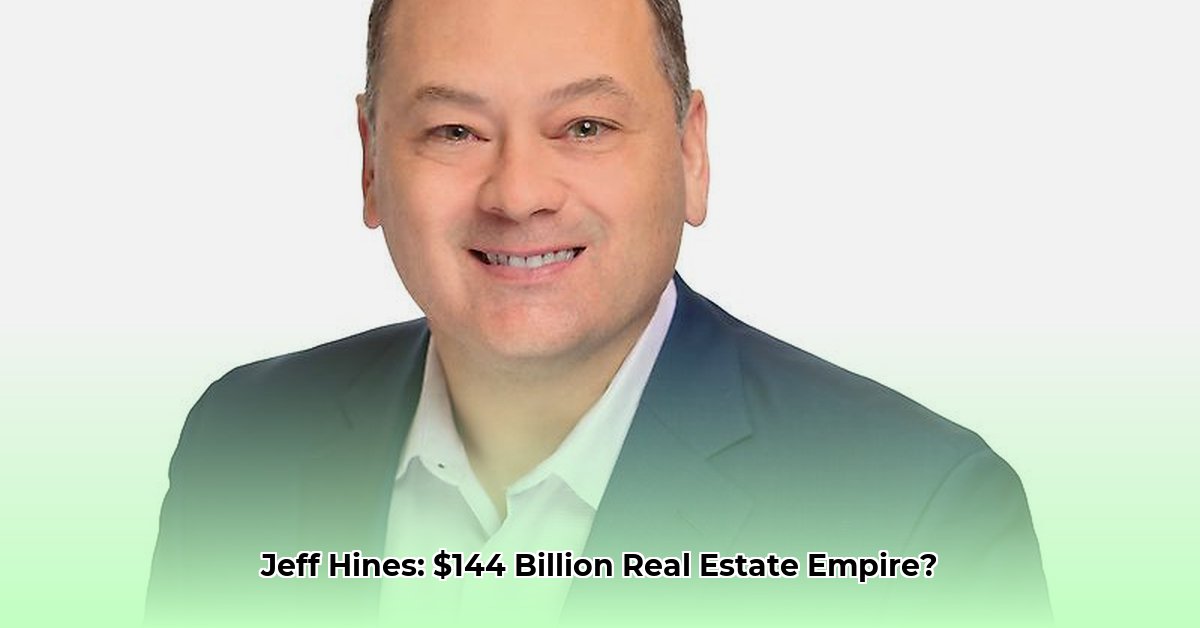 jeff-hines-net-worth